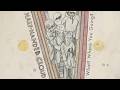 Half-handed Cloud "What? Where You Going?" Rotoscopic Music Video