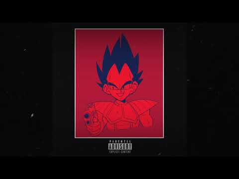 DaLeon X Chiggaa - Super Saiyan With The Glock (Official Audio)