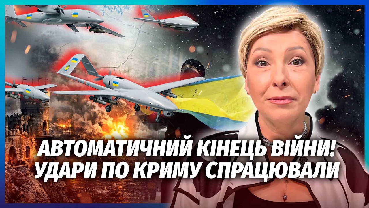 💣У КРЕМЛІ ВЛАШТУВАЛИ БІЙКУ НАВКОЛО ПУТІНА! Царя оголосили несправжнім. В ар