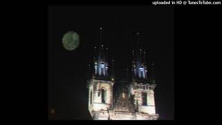 "expectations" - heavenly newjazz type beat [FREE]