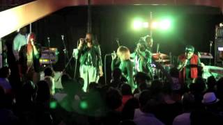 Livre&#39; &quot;Amazing&quot;