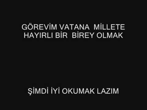 kılıçdaroğlu baykal serkan kaya chp çamlıtepe izmit