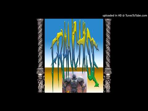 $PIRIT GURLZ - WAL-MART BREAKDOWN