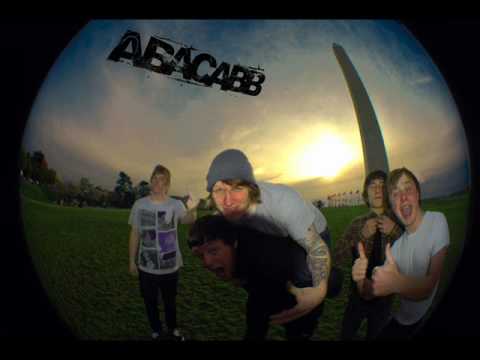ABACABB - Rejection