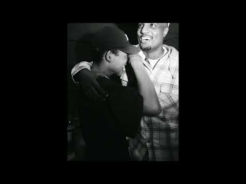 [FREE] Derek x Tchelo x The Boy x N.A.N.A Type Beat - "Black Bussiness" (Prod. Brennin)