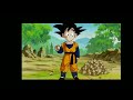 Dragon Ball Z Kai In Tamil