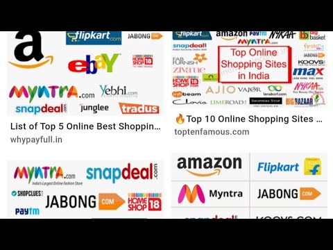 Khusboo review video