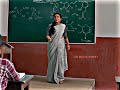 Pinnethe Enthe Mulle Whatsapp Status ️