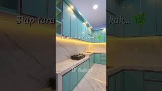 Download lagu CONTOH KITCHEN SET ALUMINIUM MODERN 🤗 #kitchenset #kitchensetaluminium #interiordesign #furniture mp3 Download lagu CONTOH KITCHEN SET ALUMINIUM MODERN 🤗 #kitchenset #kitchensetaluminium #interiordesign #furniture mp3