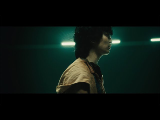 映秀。 好評配信中の新曲「星の国から」MVを公開!! 再生数3000万回超えのYouTubeチャンネル“ジェラ feat.映秀。”として映秀。と活動しているジェラこと やすたか。が現在”越の国から”として活動中のあみち。と共に友情出演!さらに、映秀。初の対バンツアー「一味同心 2023」開催決定! 2 YouTubeサムネイル