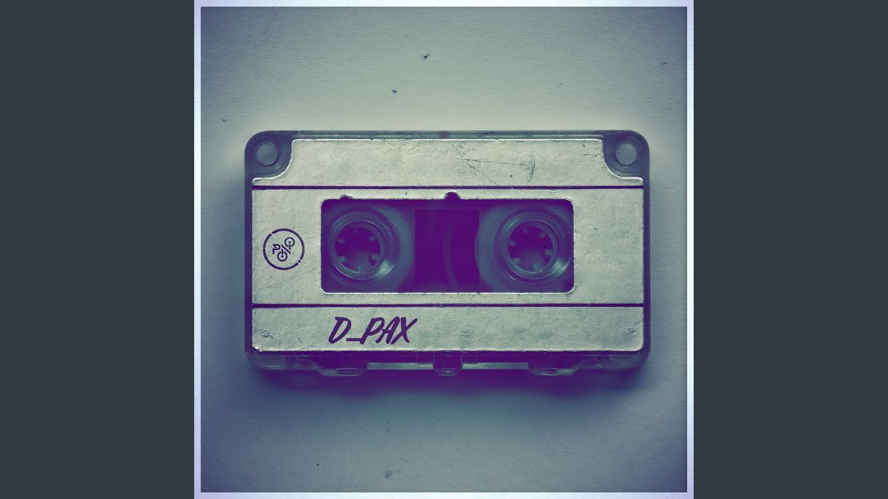 D_Pax