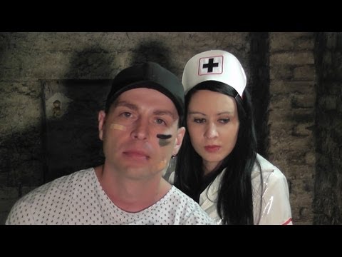 OST-ELITE Jabbo feat.Speche, Xtc,No Name,Atte187,Crack MC