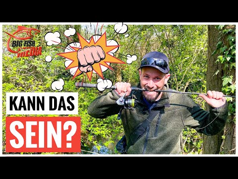 Spannender geht's nicht - Krimizeit mit Christian