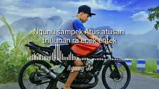 Download lagu STORY WA KEREN AGUS KOTAK TERBARU /KATA KATA BIJAK AGUS KOTAK /STORY WA KEREN mp3 Download lagu STORY WA KEREN AGUS KOTAK TERBARU /KATA KATA BIJAK AGUS KOTAK /STORY WA KEREN mp3