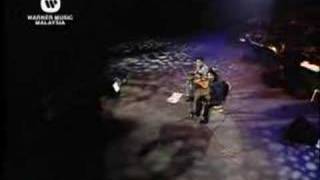 Download lagu Ku Sangka Siang Rupanya Malam mp3