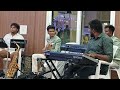 En Iravo En Pagalo Giftson Durai Joyce Weding Music Intumental Cover