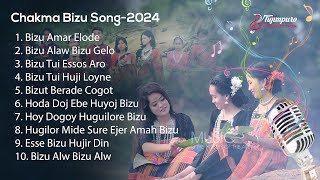Download lagu Chakma Bizu Song 2024 || Chakma  ||  Non Stop Chakma Bizu Song || mp3