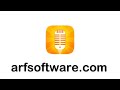 A Music Of Organ Voice Changer Plus Will Make You Calm