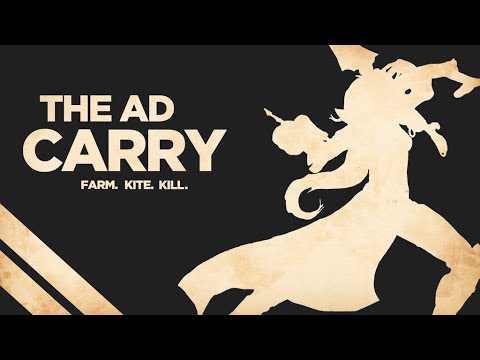 SerbianDNB - ADC Montage