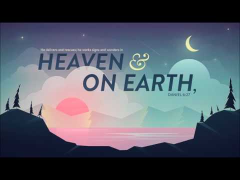 Surorile Leahu - Semnele iubirii