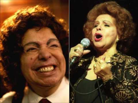 ONDE ANDA VOCÊ - CAUBY PEIXOTO E ÂNGELA MARIA