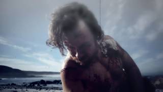 x Captain Flint X Billy Bones x - Pokerface