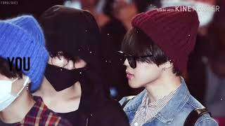 Imagina jikook cap 4 *el amo* (por favor ver el video completo)