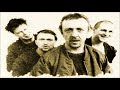 Leatherface - Books (Peel Session)