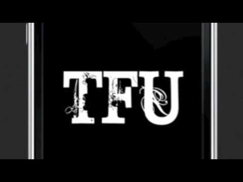 without me   (choobz)