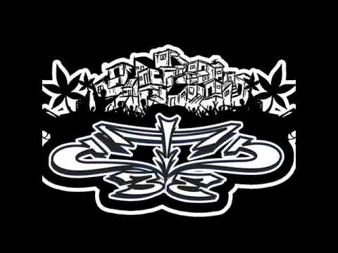 Contenção 33  Feat. Dark MC - Tenha pressa