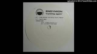 Endymion - Running Again (Mat Silver Vs.Tony Burt Remix)