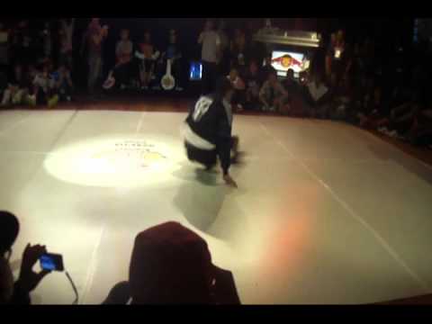 xandin vs klesio final.mpg