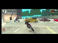 GTA Vice City First Mission Complete How To Play GTA GTA Full Gameplay The Gul Gaming Fair