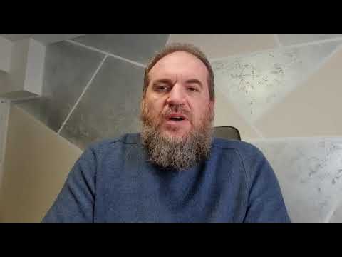 A bën të lutem kundër një prindi i cili nuk falet dhe të ofendon? - Hoxhë Hysni Berisha