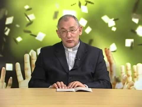 Lucas 11,1-4 - 10/10/2012