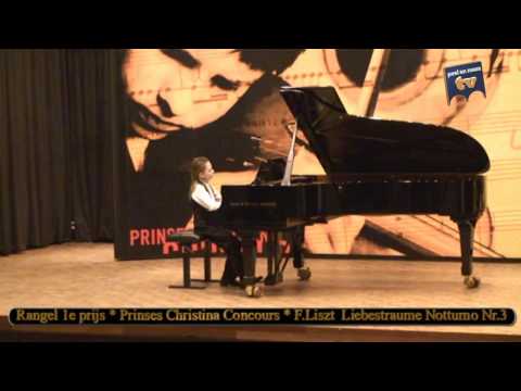 Peel en Maas journaal 4 juni 2013 - Peel en Maas TV Venray