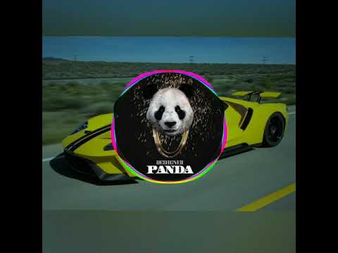 Beat Dollynho com grave