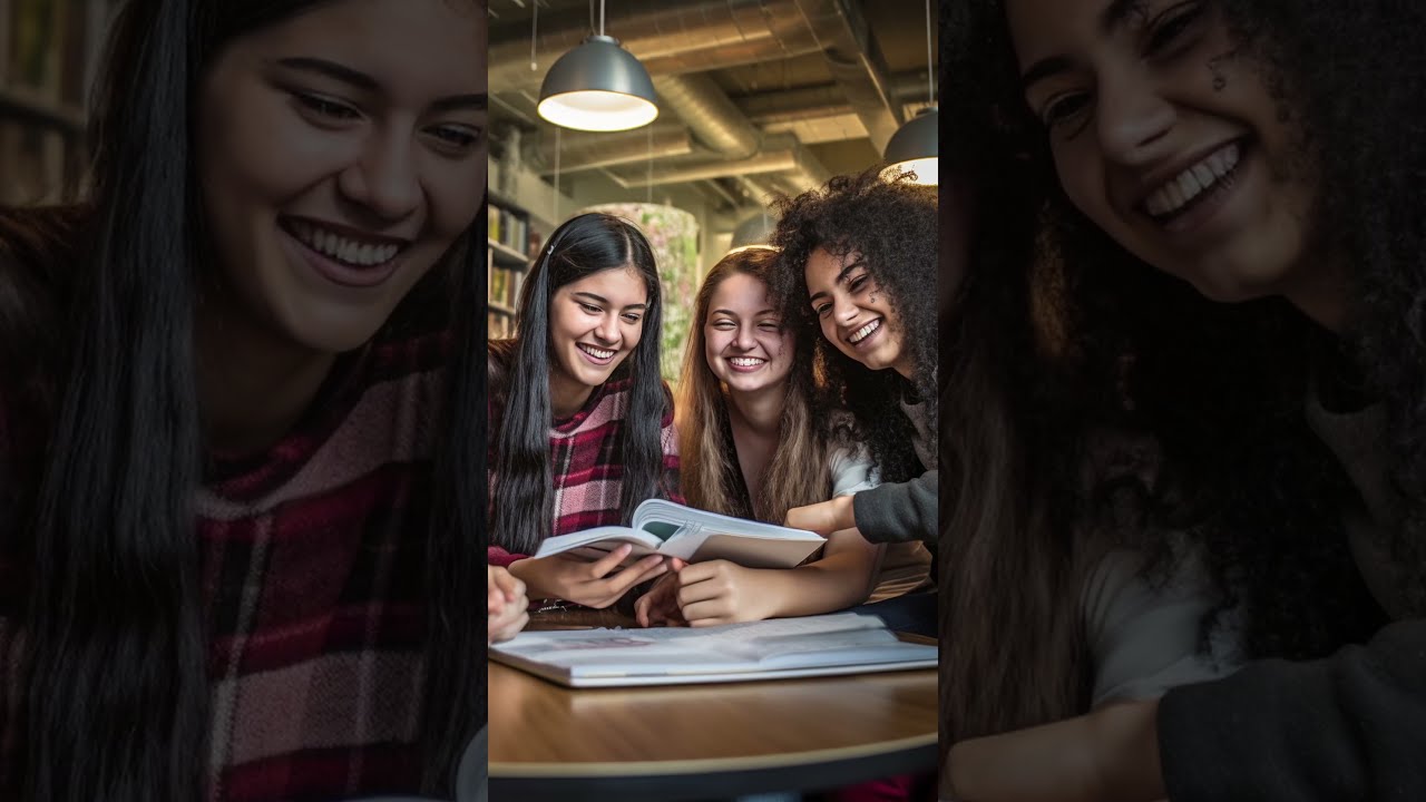 Wembley Park Gardens – A Prime UK Investment Opportunity