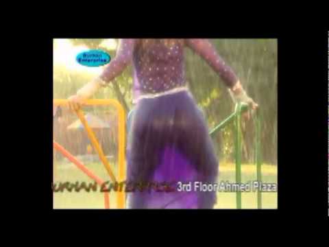 Soan Da Mahina (Deedar)