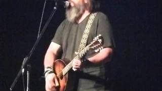 Steve Earle 2012-04-07 Gulf Of Mexico at The Byron Bay Bluesfest.mov