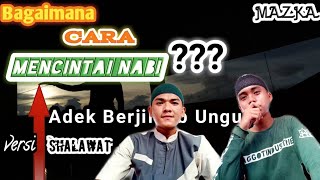 Download lagu Adek Berjilbab Ungu VERSI ShaLawaT (by:Aziz & Isya) #viral #dakwah #Kpop #adekberjilbabungu mp3 Download lagu Adek Berjilbab Ungu VERSI ShaLawaT (by:Aziz & Isya) #viral #dakwah #Kpop #adekberjilbabungu mp3