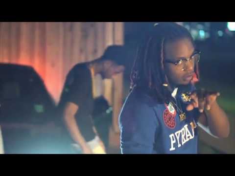 Yung D.Will -Lied (Official Video)