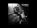Dr Feelgood - Lights Out (Early Version)