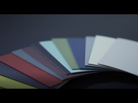 Tschabrun News - Forbo Desktop