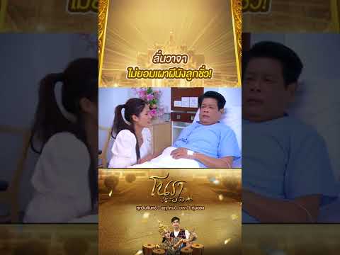 Japan Jav Porn #199760 (GiEAVJSG4OI) Thumbnail
