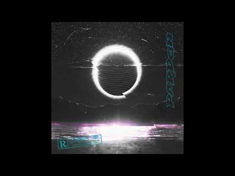 [FREE] Sneazzy x Lefa x S.Pri Noir Type Beat "PARDON" | Trap Instrumental 2020