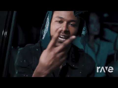 K Trap & Digdat X Kenny Allstar