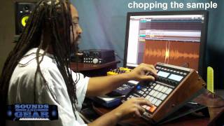 Video thumbnail for Patchbanks Soul Soup samples vol 2 review - SoundsAndGear by SoundsAndGear