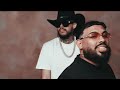 Kele X RikoGlizzyTV Paranoia Official Video