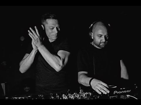 11.10.2014 - Lautleise @ Lautleise B-DAY @ Loft-Club, Ludwigshafen